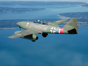 Картинка авиация боевые самолёты