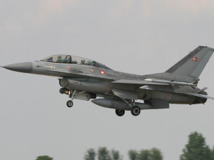 Картинка авиация боевые самолёты