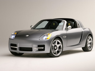 Картинка автомобили dodge