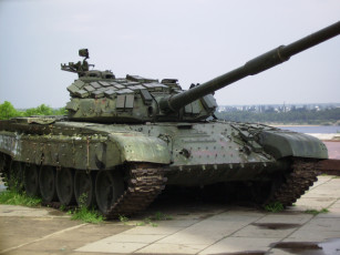 Картинка техника военная