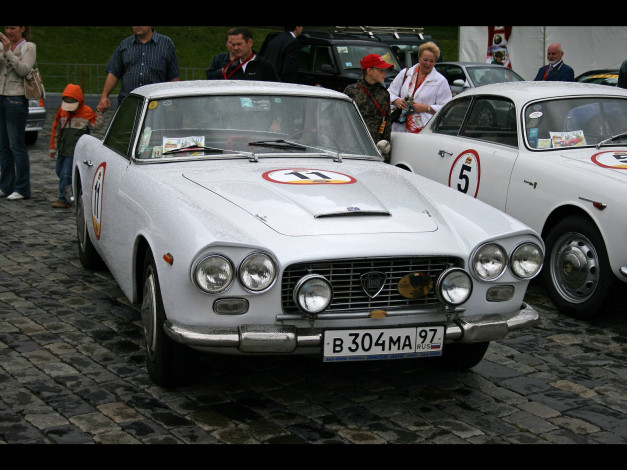 Обои картинки фото автомобили, выставки, уличные, фото