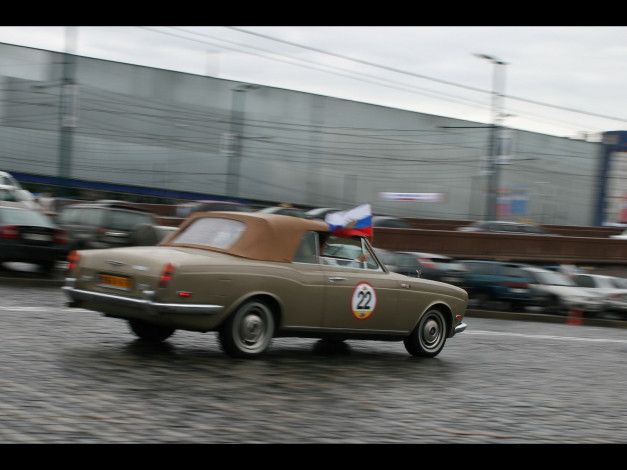 Обои картинки фото автомобили, выставки, уличные, фото