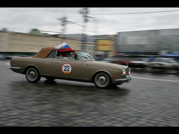 Обои картинки фото автомобили, выставки, уличные, фото