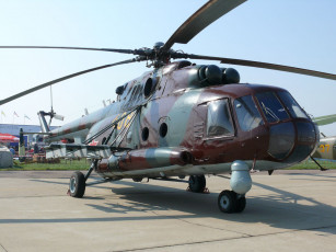 Картинка авиация вертолёты