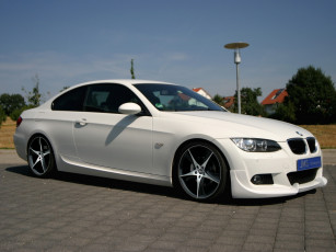 обоя автомобили, bmw