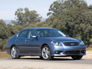 Картинка автомобили infiniti