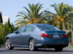 Картинка автомобили infiniti