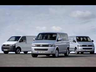 Картинка автомобили volkswagen