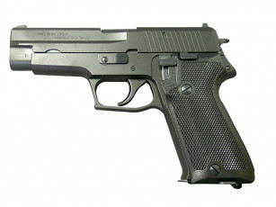 Картинка оружие пистолеты