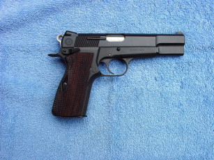 Картинка оружие пистолеты