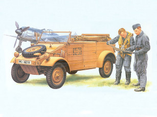 Картинка рисованные армия