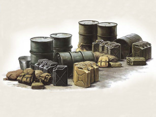 Картинка рисованные другое