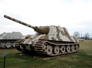 Картинка техника военная