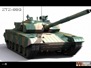 Картинка техника военная