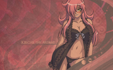 Картинка аниме zero no tsukaima