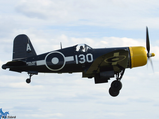 Обои картинки фото авиация, лёгкие, одномоторные, самолёты