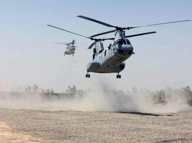 Обои картинки фото авиация, вертолёты