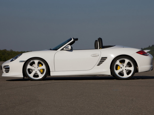 Обои картинки фото автомобили, porsche