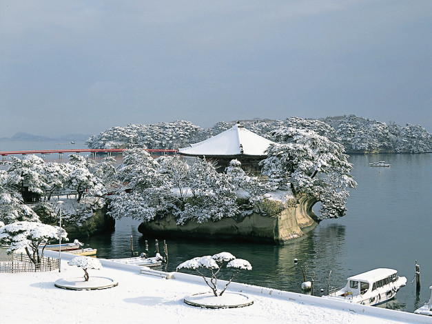 Обои картинки фото города, пейзажи