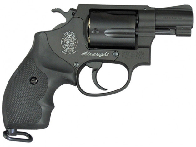 Обои картинки фото оружие, револьверы