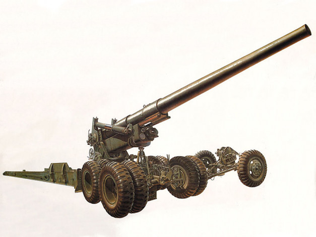 Обои картинки фото рисованные, армия