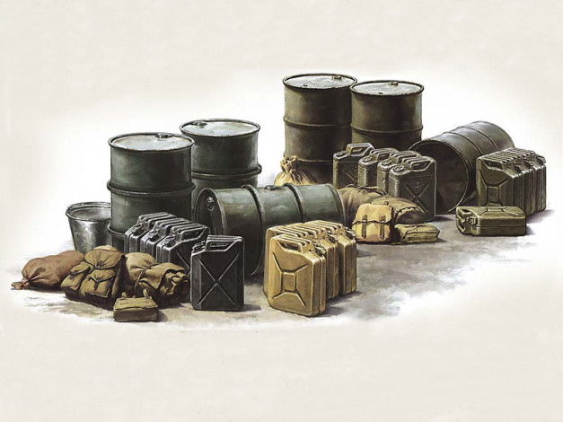 Обои картинки фото рисованные, другое