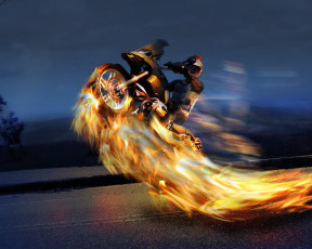 Картинка спорт 3d рисованные