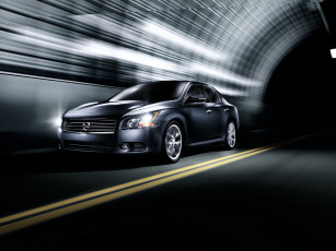 Картинка автомобили nissan datsun