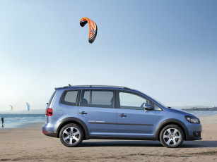 Картинка автомобили volkswagen