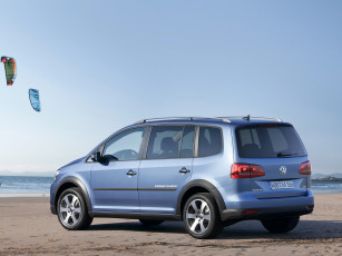 Картинка автомобили volkswagen