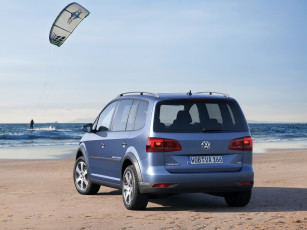 обоя автомобили, volkswagen