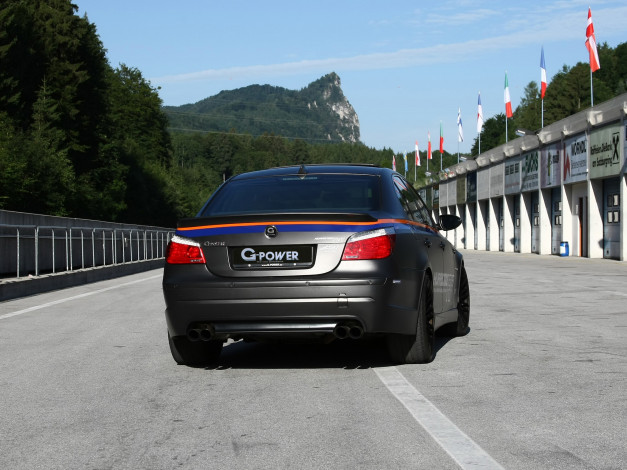 Обои картинки фото автомобили, bmw