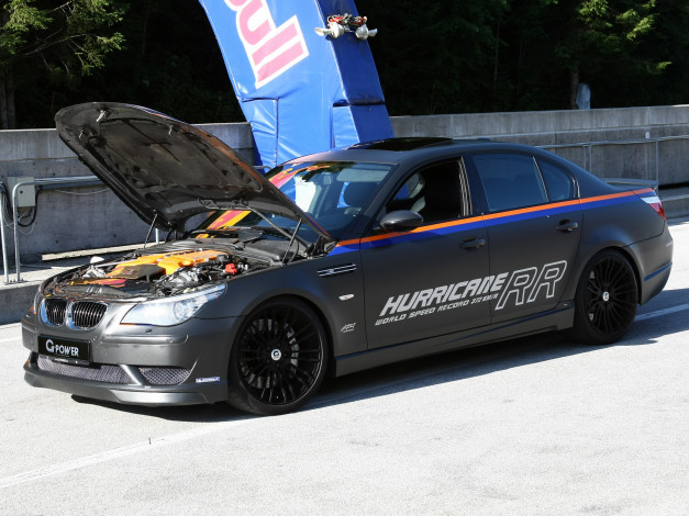 Обои картинки фото автомобили, bmw