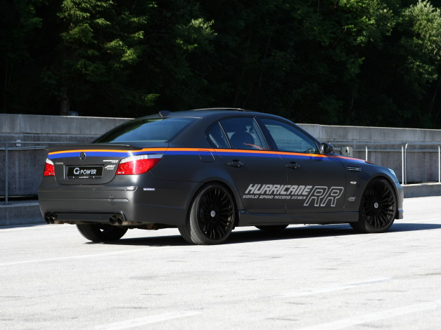 Обои картинки фото автомобили, bmw