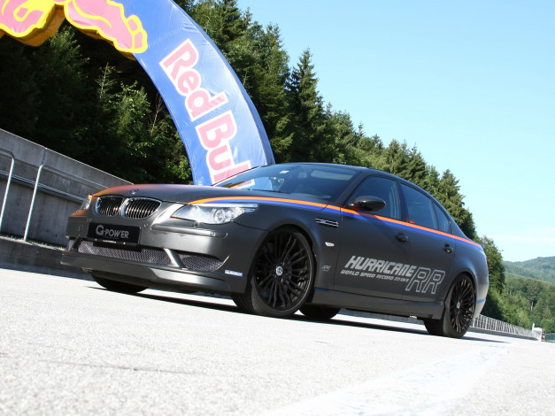 Обои картинки фото автомобили, bmw