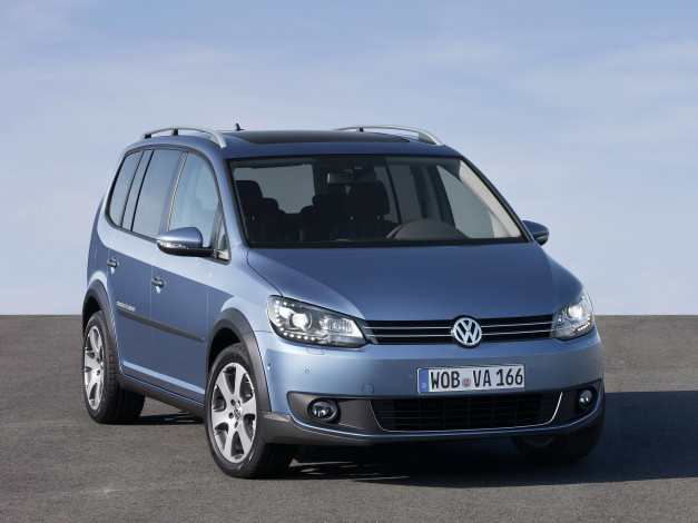 Обои картинки фото автомобили, volkswagen