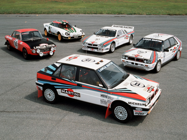 Обои картинки фото holden, ute, автомобили, lancia