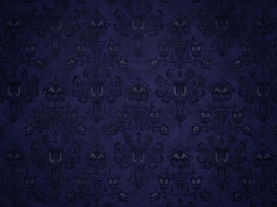 Картинка 3д графика textures текстуры текстура