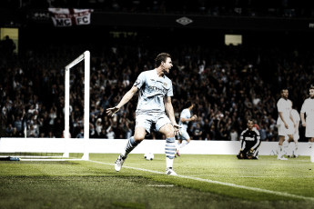 Картинка спорт футбол