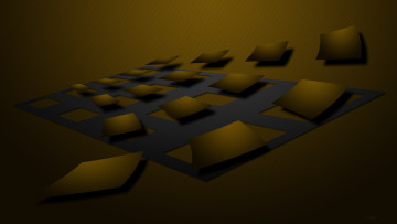 Картинка 3д графика textures текстуры текстура