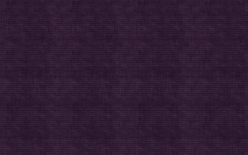 Картинка 3д графика textures текстуры текстура