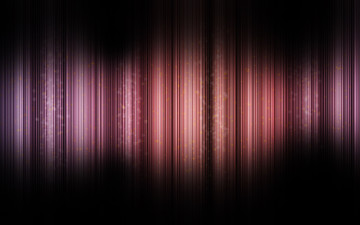 Картинка 3д графика textures текстуры текстура