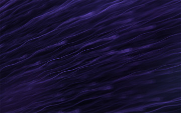 Картинка 3д графика textures текстуры текстура