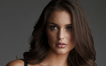 Картинка Lauren+Budd девушки девушка