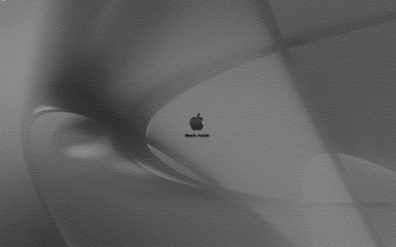 Картинка компьютеры apple aplle