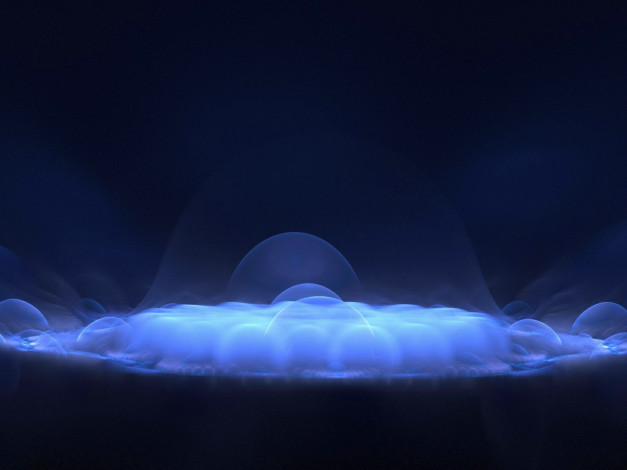 Обои картинки фото 3д, графика, abstract, абстракции, абстракция