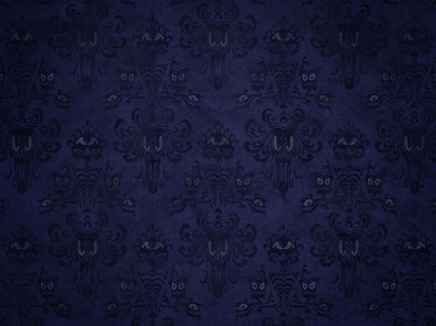 Обои картинки фото 3д, графика, textures, текстуры, текстура