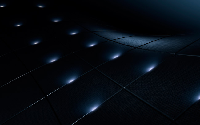 Обои картинки фото 3д, графика, textures, текстуры, сетка, квадраты, свет