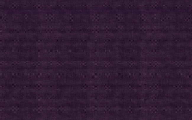 Обои картинки фото 3д, графика, textures, текстуры, текстура