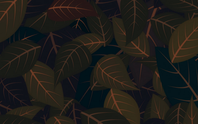 Обои картинки фото 3д, графика, textures, текстуры, текстура